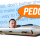 Illustration for article titled Now We Know For Sure: Elon Musk Sucks Like All These Jackasses Suck